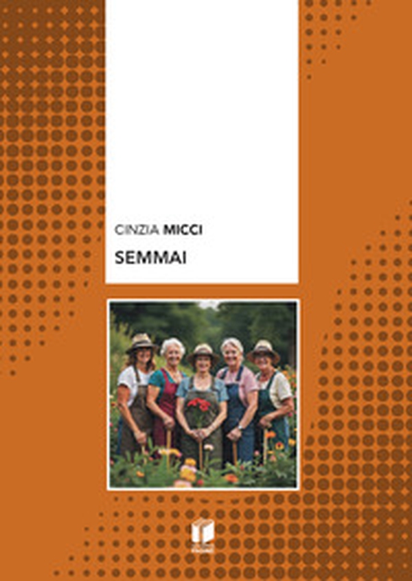 Semmai - Librerie.coop