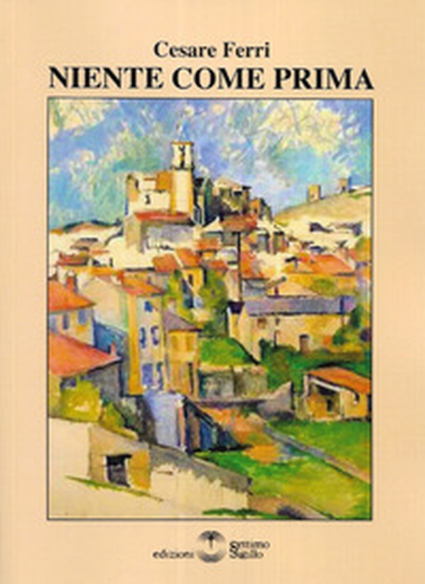 Niente come prima - Librerie.coop Niente come prima - Librerie.coop