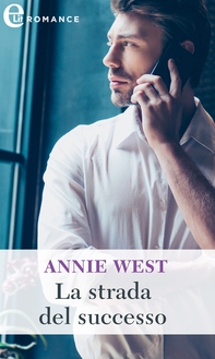 La strada del successo (eLit) - Librerie.coop