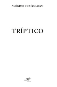 Tríptico - Librerie.coop