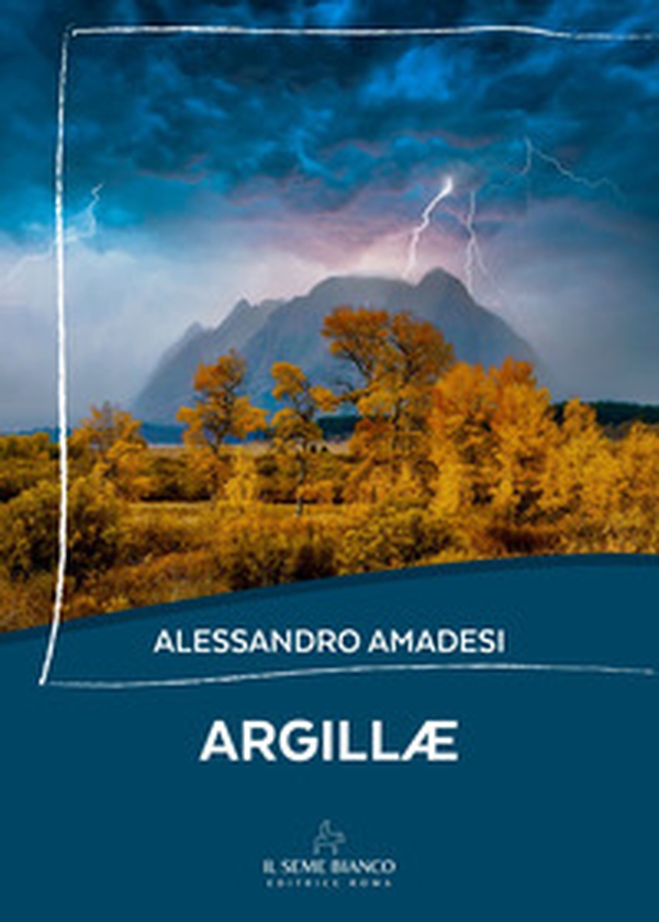 Argillae - Librerie.coop Argillae - Librerie.coop