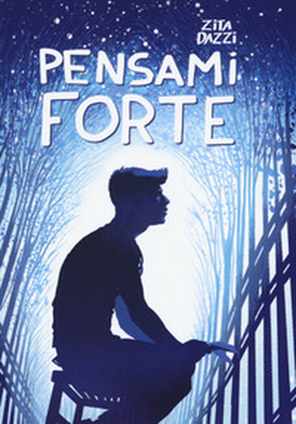 Pensami forte - Librerie.coop Pensami forte - Librerie.coop