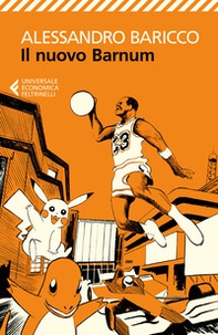 Il nuovo Barnum - Librerie.coop