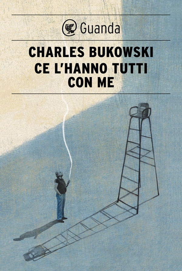 Ce l'hanno tutti con me - Librerie.coop Ce l'hanno tutti con me - Librerie.coop