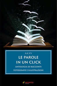 Le parole in un click - Librerie.coop