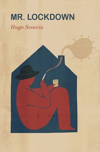 Mr. Lockdown - Librerie.coop