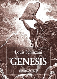 Genesis - Librerie.coop
