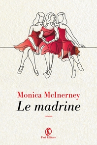 Le madrine - Librerie.coop Le madrine - Librerie.coop
