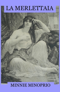La merlettaia - Librerie.coop