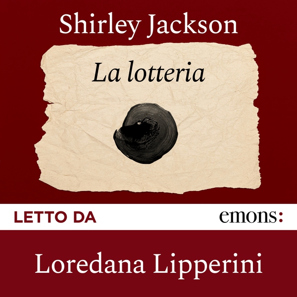La lotteria - Librerie.coop La lotteria - Librerie.coop
