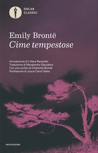 Cime tempestose - Librerie.coop