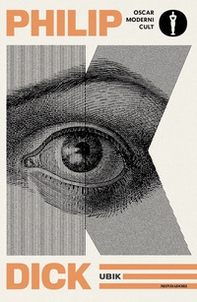 Ubik - Librerie.coop