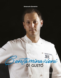 Contaminazioni di gusto - Librerie.coop