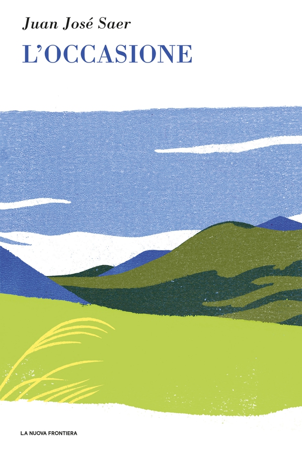 L'occasione - Librerie.coop