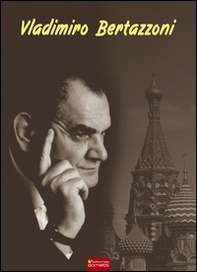 Vladimiro Bertazzoni - Librerie.coop