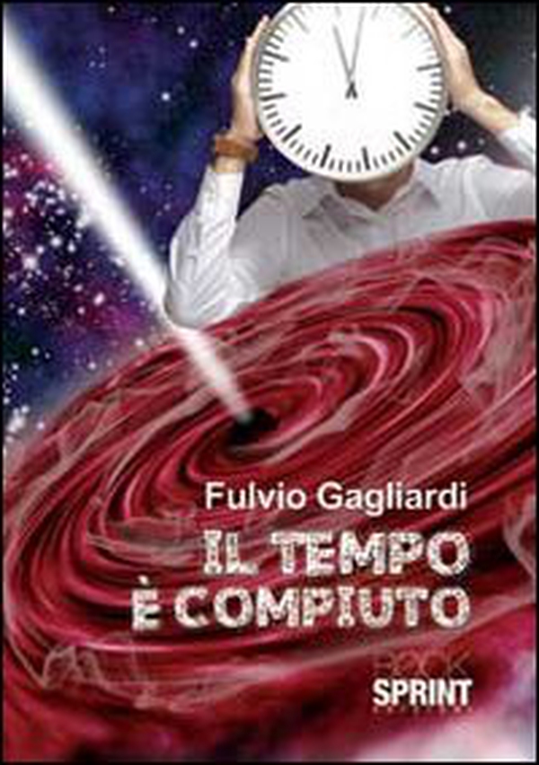 Il tempo è compiuto - Librerie.coop Il tempo è compiuto - Librerie.coop