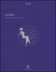 Bodies - Librerie.coop