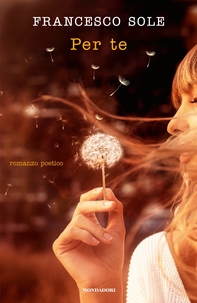 Per te - Librerie.coop