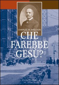 Che farebbe Gesù? - Librerie.coop