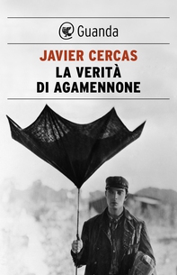La verità di Agamennone - Librerie.coop