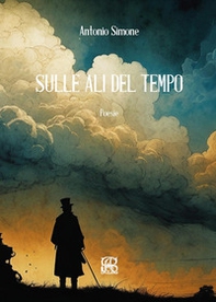 Sulle ali del tempo - Librerie.coop