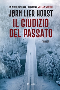 Il giudizio del passato - Librerie.coop