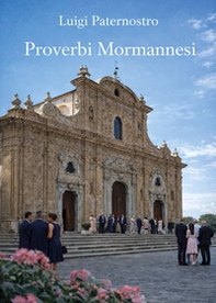 Proverbi mormannesi - Librerie.coop