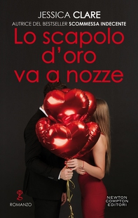 Lo scapolo d'oro va a nozze - Librerie.coop Lo scapolo d'oro va a nozze - Librerie.coop
