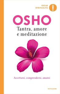Tantra, amore e meditazione - Librerie.coop