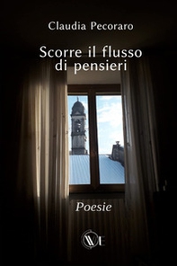 Scorre il flusso di pensieri - Librerie.coop