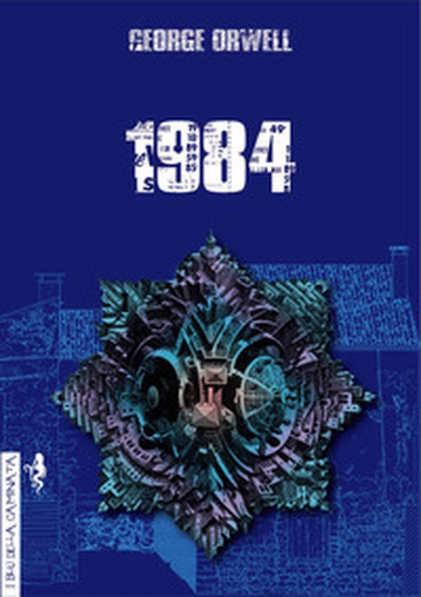 1984 - Librerie.coop 1984 - Librerie.coop
