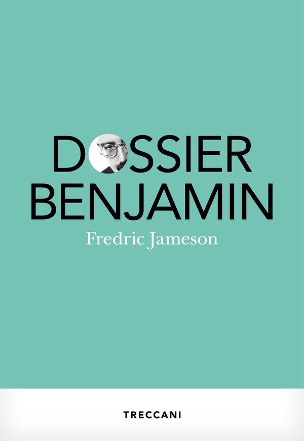 Dossier Benjamin - Librerie.coop Dossier Benjamin - Librerie.coop
