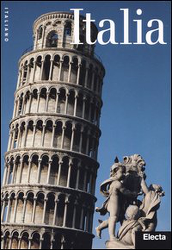 Italia - Librerie.coop Italia - Librerie.coop