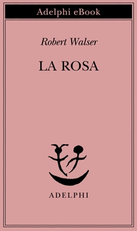 La rosa - Librerie.coop