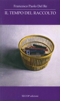 Il tempo del racconto - Librerie.coop Il tempo del racconto - Librerie.coop