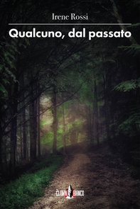 Qualcuno, dal passato - Librerie.coop