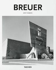 Breuer. Ediz. italiana - Librerie.coop