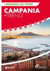Campania in treno - Librerie.coop