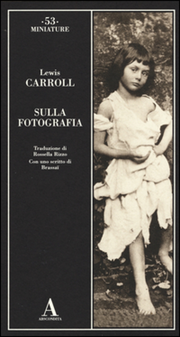 Sulla fotografia - Librerie.coop Sulla fotografia - Librerie.coop