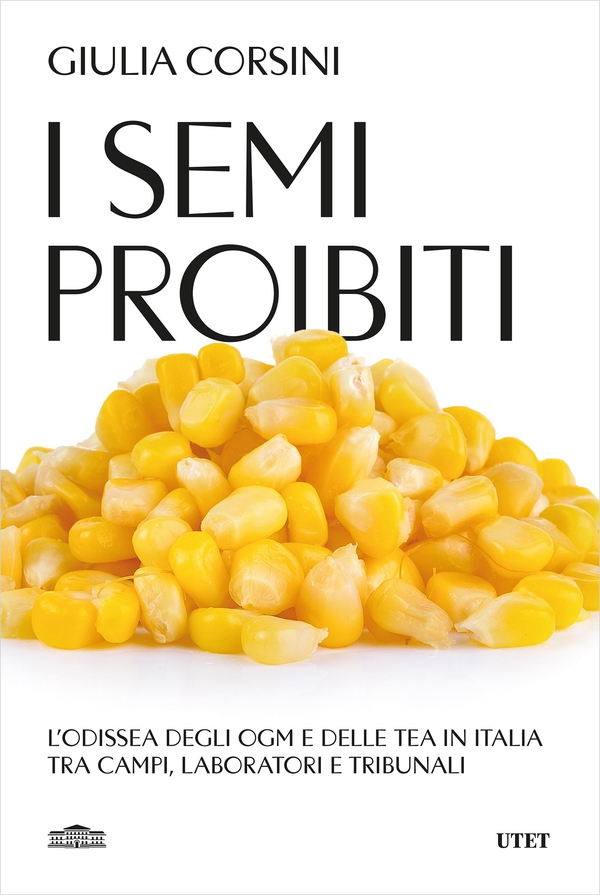 I semi proibiti - Librerie.coop