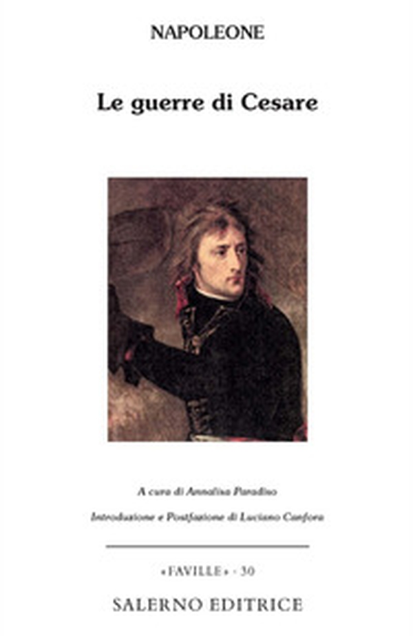 Le guerre di Cesare - Librerie.coop Le guerre di Cesare - Librerie.coop