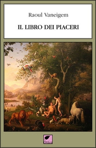Il libro dei piaceri - Librerie.coop Il libro dei piaceri - Librerie.coop