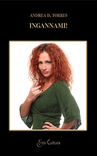 Ingannami! - Librerie.coop