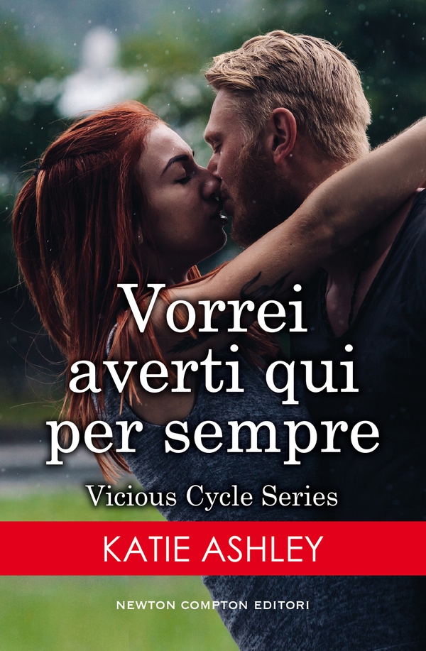 Vorrei averti qui per sempre - Librerie.coop Vorrei averti qui per sempre - Librerie.coop