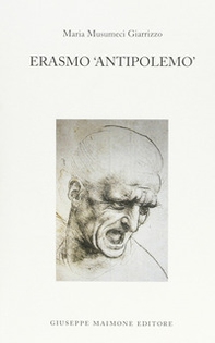 Erasmo «antipolemo» - Librerie.coop