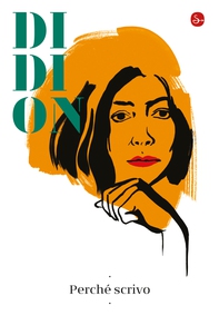 Perché scrivo - Librerie.coop Perché scrivo - Librerie.coop