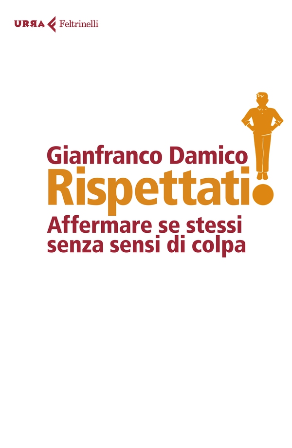 Rispéttati! - Librerie.coop Rispéttati! - Librerie.coop