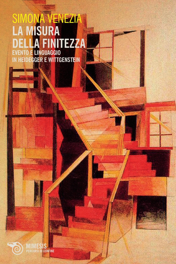 La misura della finitezza - Librerie.coop La misura della finitezza - Librerie.coop
