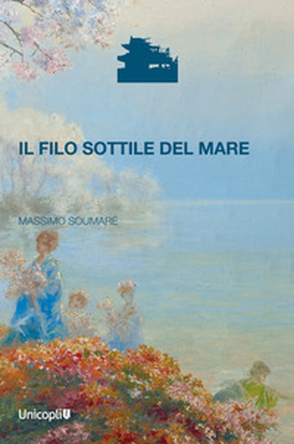 Il filo sottile del mare - Librerie.coop Il filo sottile del mare - Librerie.coop