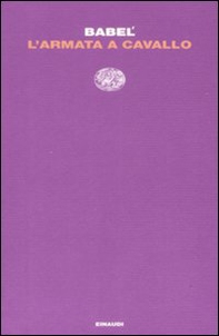 L'armata a cavallo - Librerie.coop L'armata a cavallo - Librerie.coop